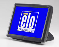 Elo touchsystems 1529L (E659634)